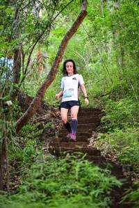 BIB: 
                            <button type="button" onclick="openModal(22075207)" class="btn btn-primary btn-sm float-right btn-popup" data-toggle="modal" data-target=".modal-high-quality">
                        <i class="fas fa-shopping-cart"></i> Add to Cart
                    </button>
                                            <button type="button" onclick="isThisMe(22075207, true)" class="btn btn-success btn-sm float-right btn-popup btn-isme hidden" data-toggle="tooltip" data-placement="bottom" title="นี่คือรูปของคุณใช่ไหม คลิกที่นี่เพื่อเอาเข้าอัลบั้ม">
                        <i class="fas fa-plus"></i> Add to album
                    </button>
                    <button type="button" onclick="isThisMe(22075207, false)" class="btn btn-warning btn-sm float-right btn-popup btn-isnotme hidden">
                        <i class="fas fa-ban"></i> Remove from album
                    </button>